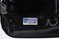 2020-2024 Toyota Corolla LE 2.0L Fuel Tank Filler Door Lid Cover 77350-02210 OEM4
