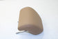 13-16 Lexus GS350 Rear Right and Left Side 2nd Row Center Seat Headrest Set of 3 - Alshned Auto Parts