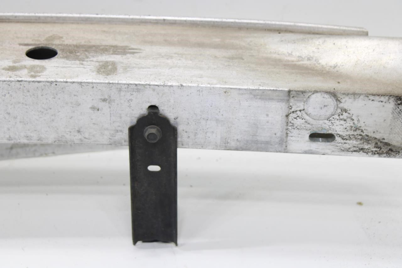2014-20 Nissan Pathfinder QX60 Rear Bumper Reinforcement Impact Bar 85030-3JA0A - Alshned Auto Parts