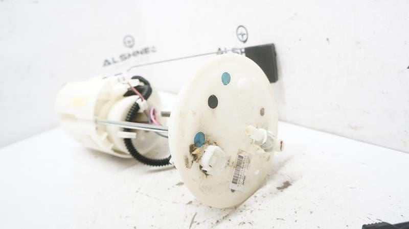 2014-2020 Acura MDX 3.5L Fuel Pump Assembly 17045-TZ5-A10 OEM - Alshned Auto Parts