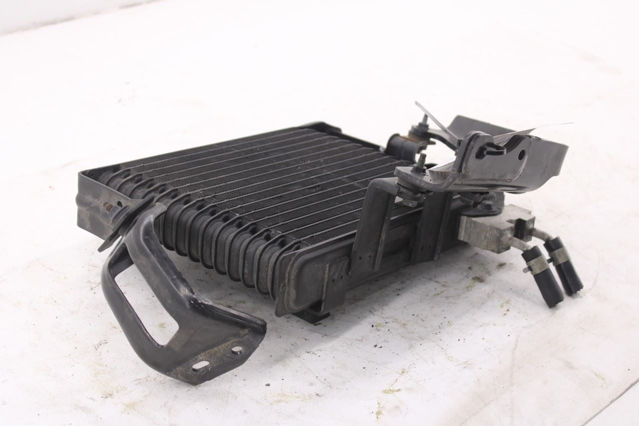 2016-2020 Infiniti QX60 3.5L AWD Automatic Transmission Oil Cooler 21606-9PF0A12