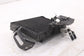 2016-2020 Infiniti QX60 3.5L AWD Automatic Transmission Oil Cooler 21606-9PF0A12