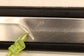 2011-21 Jeep Grand Cherokee Front Left w/ Right Sill Scuff Kick Plate Trim Panel - Alshned Auto Parts