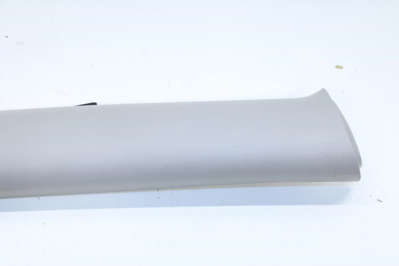 15-22 RAM Promaster City FR RH A-Pillar Trim Cover w/ Tweeter Speaker 5VR64LDMAA - Alshned Auto Parts