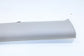 15-22 RAM Promaster City FR RH A-Pillar Trim Cover w/ Tweeter Speaker 5VR64LDMAA - Alshned Auto Parts