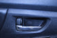2018-2021 Subaru WRX Premium Front Left Driver Door Trim Panel 94216VA350VH OEM - Alshned Auto Parts