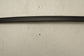 2023-2025 Kia Sportage Hybrid EX Front LH and RH Windshield Trim Garnish Molding - Alshned Auto Parts