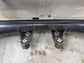 2017-2020 BMW 430i xDrive AWD Rear Crossmember Subframe 6851656 OEM5