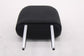 2022-26 Ford F150 XLT SuperCrew Rear RH LH Side and Center 2nd Row Seat Headrest - Alshned Auto Parts