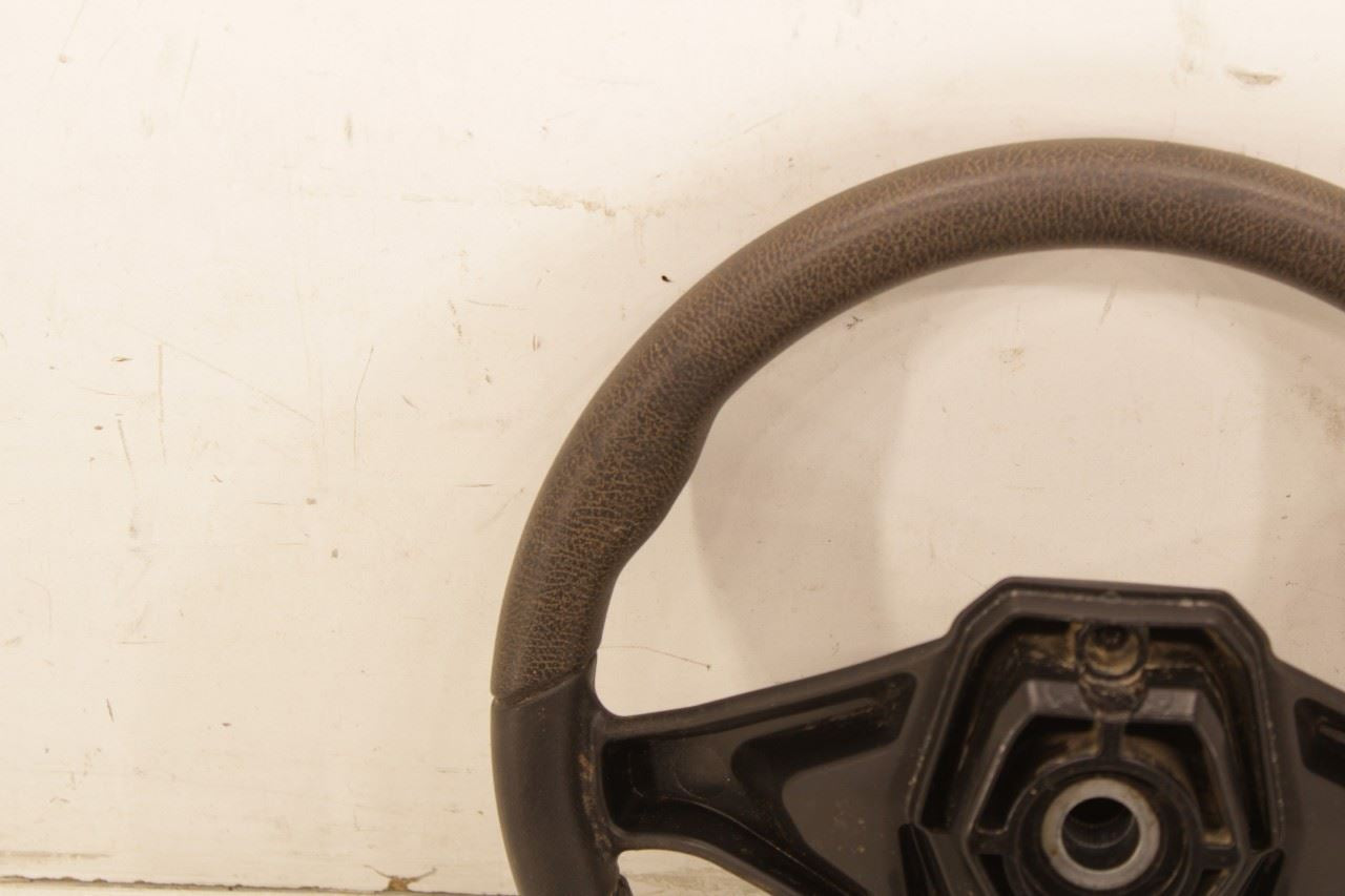 2024-2025 Polaris RZR XP 1000 Ultimate Steering Wheel 1830060 OEM - Alshned Auto Parts