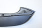 16-20 Kia Sorento LX Liftgate Spoiler w/ High Mount Lamp 87210-C6000 OEM *ReaD* - Alshned Auto Parts