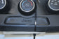 2018-2021 Jeep Renegade Sport AC Heater Temperature Climate Control 6VN73LXHAA - Alshned Auto Parts