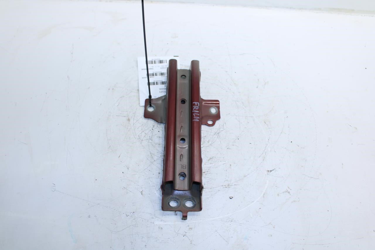 20-25 Subaru Legacy Premium Front Left Gusset Support Bracket Mount 51636AN01A9P - Alshned Auto Parts