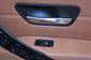 2015-2016 BMW 435i Gran Coupe xDrive Rear Right Door Trim Panel 51-42-7-346-292 - Alshned Auto Parts