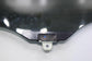 2013-2020 Nissan Pathfinder SV Rear Right Side Door Window Glass 82300-3KA1A OEM - Alshned Auto Parts