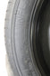 2019-2025 Chevrolet Blazer 2LT Spare Wheel Tire Maxxis T135/70R18 104M 84046085 - Alshned Auto Parts