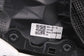 19-20 Hyundai Santa Fe SEL Front Right Door Trim Panel 82308-S2080-NNB OEM *ReaD - Alshned Auto Parts