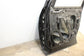 2018-2024 Chevrolet Equinox LT Front Right Passenger Door Shell Panel 84606438 - Alshned Auto Parts