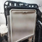 2019-2023 Subaru Forester Overhead Sunroof Frame Panel 65420SJ001 OEM - Alshned Auto Parts