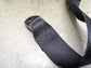 2011-2017 Jeep Wrangler Rear Right Seat Belt & Retractor 1RN02DX9AC OEM - Alshned Auto Parts