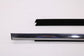 2011-15 Jeep Grand Cherokee Limited RR RH Door Belt Outer and Inner Weatherstrip - Alshned Auto Parts