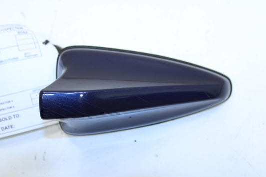 2019-2020 Hyundai Santa Fe Roof Exterior Shark Fin Antenna 96210-S2200-ST2 OEM - Alshned Auto Parts