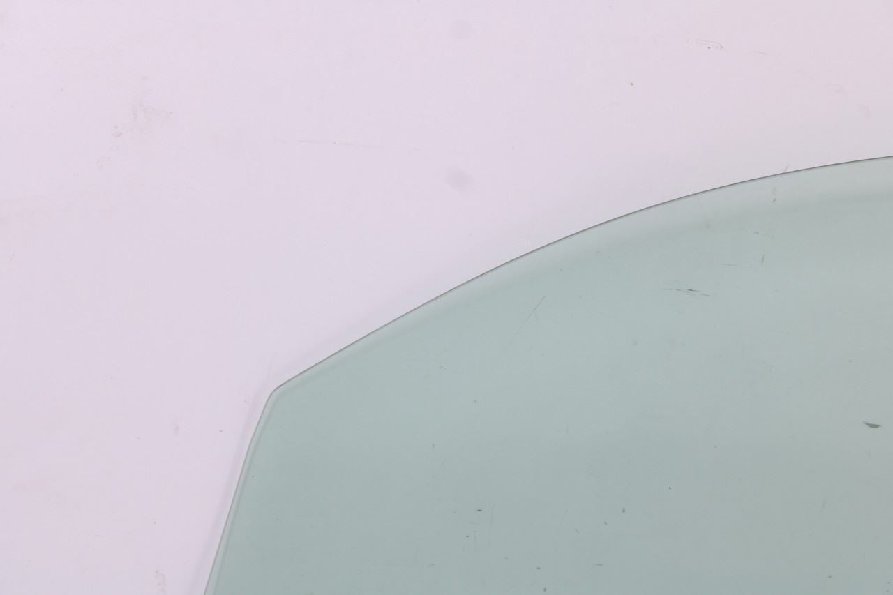 2023-25 BMW 430i xDrive Gran Coupe AWD Front Passenger RH Side Door Window Glass - Alshned Auto Parts