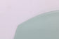 2023-25 BMW 430i xDrive Gran Coupe AWD Front Passenger RH Side Door Window Glass - Alshned Auto Parts