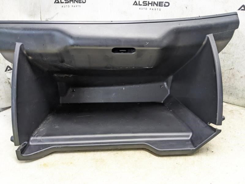 2012-2016 Honda CR-V Glove Box Storage Compartment 77500-T0A-A01ZC OEM - Alshned Auto Parts