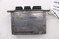 2010 Ford Mustang Conv V6 4.0L Engine Computer Control Module ECU ECM2