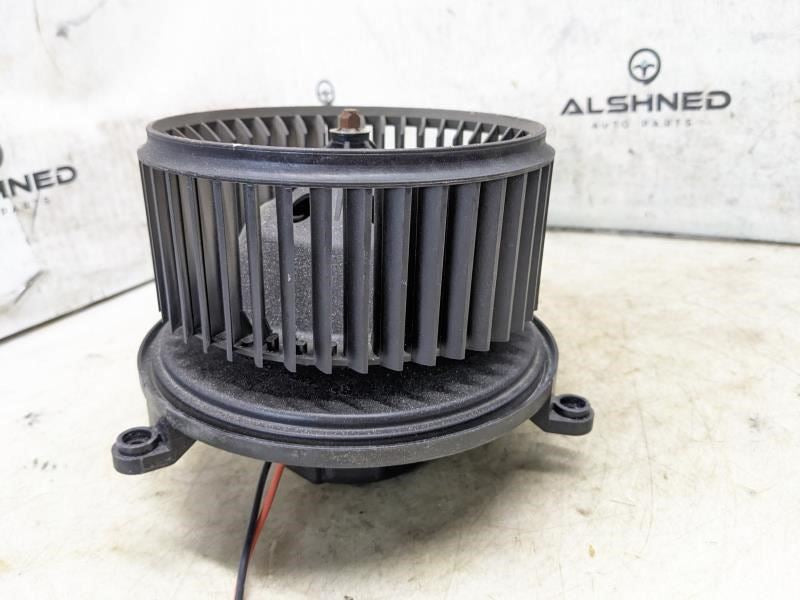 2011-2016 Ford F250 350 SD HVAC AC Blower Fan Motor BC3Z-19805-C OEM - Alshned Auto Parts
