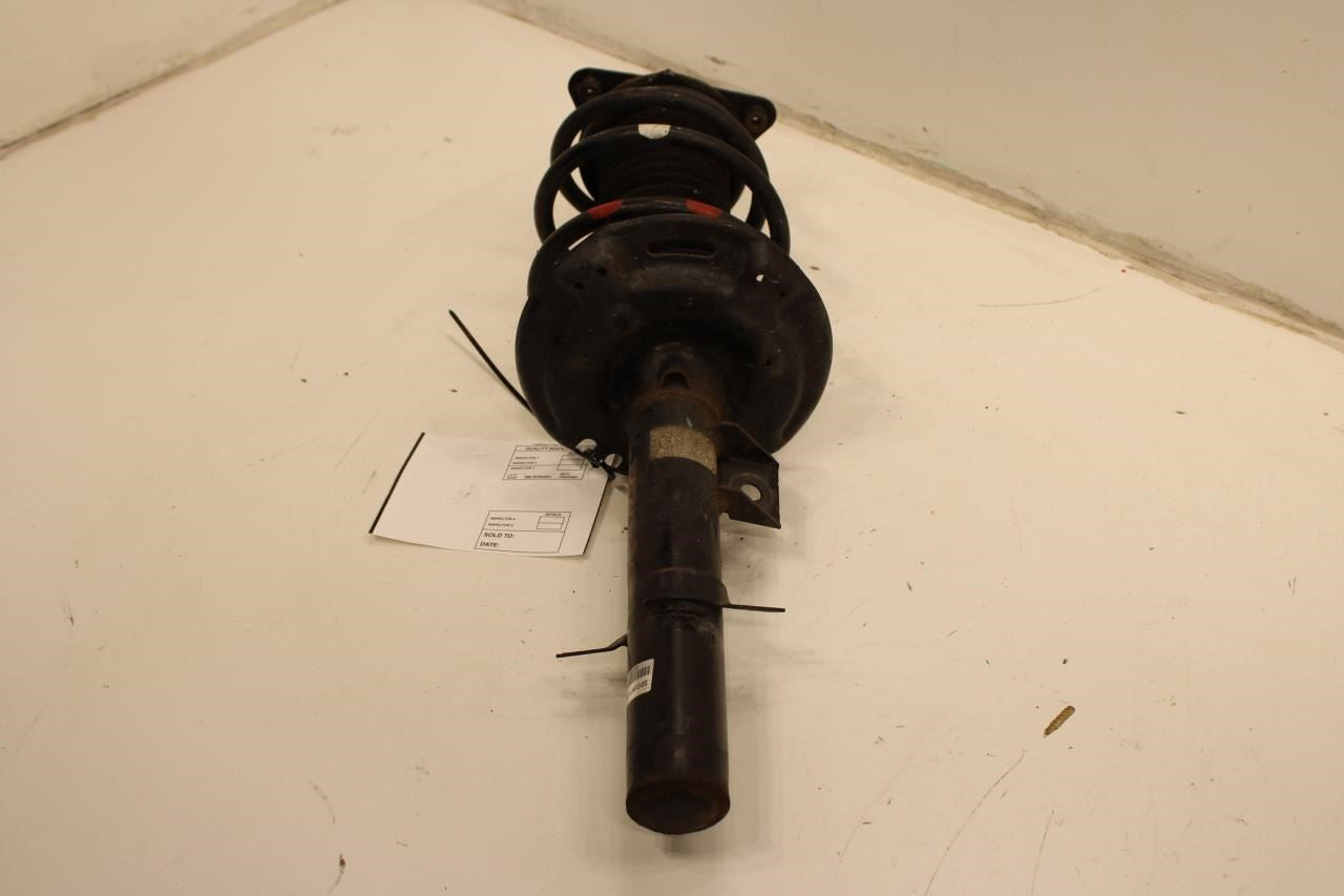19-24 Nissan Altima SL FWD Front Left Side Shock Strut Absorber E4303-6CA0A OEM - Alshned Auto Parts