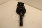 19-24 Nissan Altima SL FWD Front Left Side Shock Strut Absorber E4303-6CA0A OEM - Alshned Auto Parts