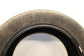 2020 Ram 1500 Tire Bridgestone Dueler H/L 275/55R20 - Alshned Auto Parts