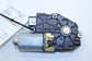 2012-2015 Jaguar XF Portfolio Roof Sunroof Motor 8X23-F53508-AA OEM - Alshned Auto Parts