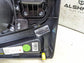 2015-17 Hyundai Sonata Front Center Console Shifter Trim and Storage Tray *ReaD* - Alshned Auto Parts