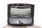 2014-21 Jeep Grand Cherokee Limited Liftgate Tailgate Back Door Shell Panel Assy - Alshned Auto Parts