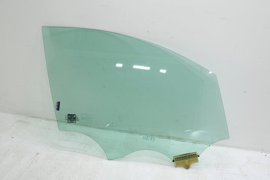 2019-2023 Hyundai Santa Fe Front Right Side Door Window Glass 82421-S2000 OEM - Alshned Auto Parts