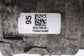 2019-24 Ram 1500 Big Horn 5.7L 4WD Power Steering Electric Rack and Pinion Motor - Alshned Auto Parts