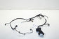 2011-2014 Dodge Challenger Front Right Passenger Door Wire Harness 68065338AE - Alshned Auto Parts