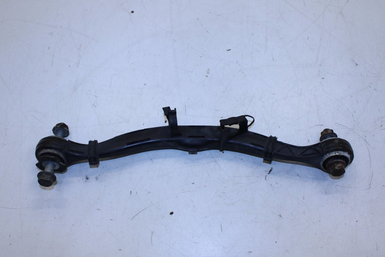 12-15 Mercedes-Benz ML350 RWD Rear RH Side Suspension Lower Control Arm Set of 4 - Alshned Auto Parts