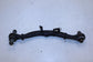 12-15 Mercedes-Benz ML350 RWD Rear RH Side Suspension Lower Control Arm Set of 4 - Alshned Auto Parts