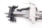 23-25 BMW 430i xDrive Gran Coupe 2.0L Manual Adjustment Steering Column Assembly - Alshned Auto Parts
