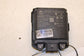 2020-2022 Ford Escape SEL Rear Left Blind Spot Detection Radar Sensor Module - Alshned Auto Parts