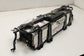 23-25 Kia Sportage Hybrid EX High Voltage Battery System Assy VIN G 8th dgt HEV - Alshned Auto Parts