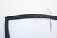 2008-2023 Dodge Challenger Front Right Door Run Channel w/ Weatherstrip On Body - Alshned Auto Parts