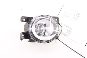 2020-25 Infiniti QX50 LUXE Front Right Passenger Side Fog Light Lamp 26150-8990C