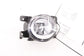 2020-25 Infiniti QX50 LUXE Front Right Passenger Side Fog Light Lamp 26150-8990C - Alshned Auto Parts