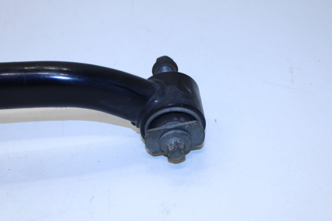 2015-23 Jeep Renegade Sport FWD Rear Driver Left Suspension Control Arm Set of 2 - Alshned Auto Parts
