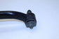 2015-23 Jeep Renegade Sport FWD Rear Driver Left Suspension Control Arm Set of 2 - Alshned Auto Parts